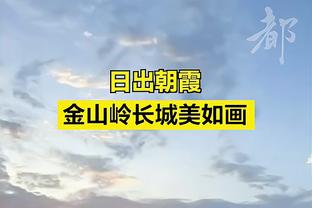 Đánh vất vả! Bảng chữ cái 17, 15 điểm, 4 điểm, 12 điểm, nhưng vẫn thua.